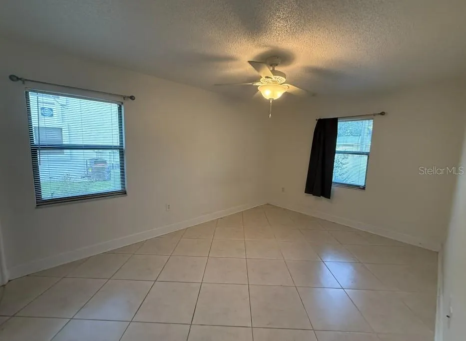 631 N ORANGE AVE #103, #103