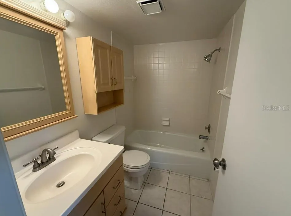 631 N ORANGE AVE #103, #103
