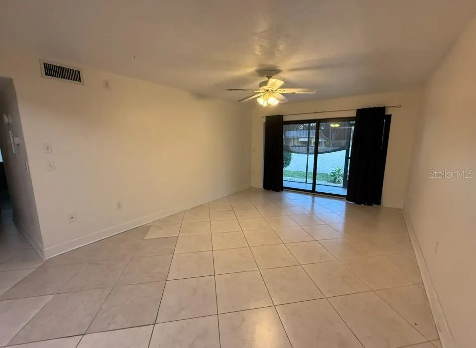 631 N ORANGE AVE #103, #103