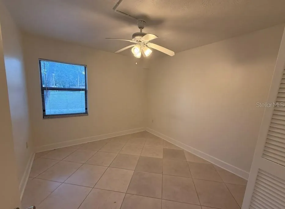 631 N ORANGE AVE #103, #103