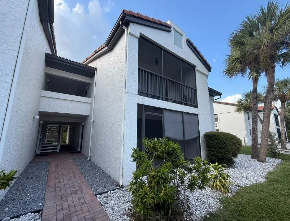 631 N ORANGE AVE #103, #103