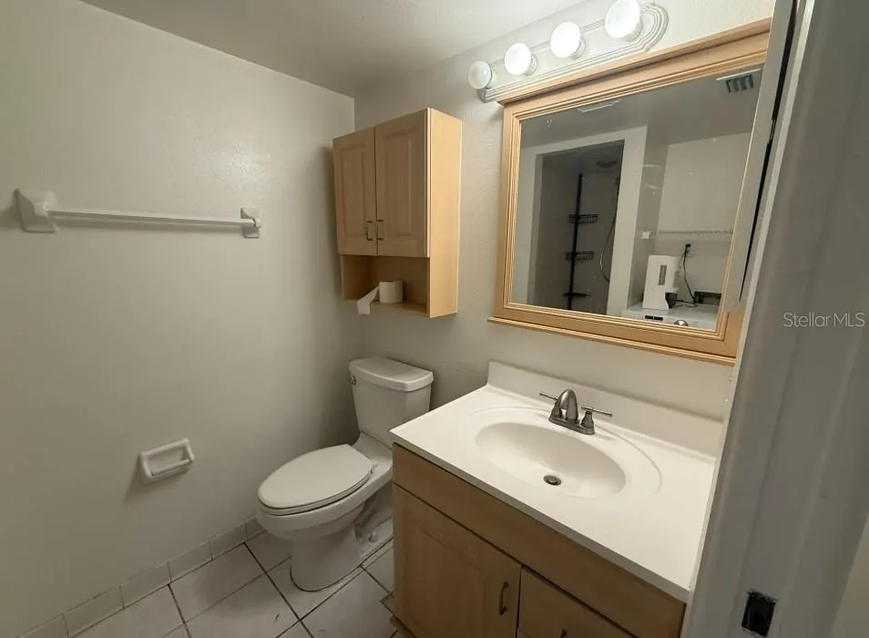 631 N ORANGE AVE #103, #103