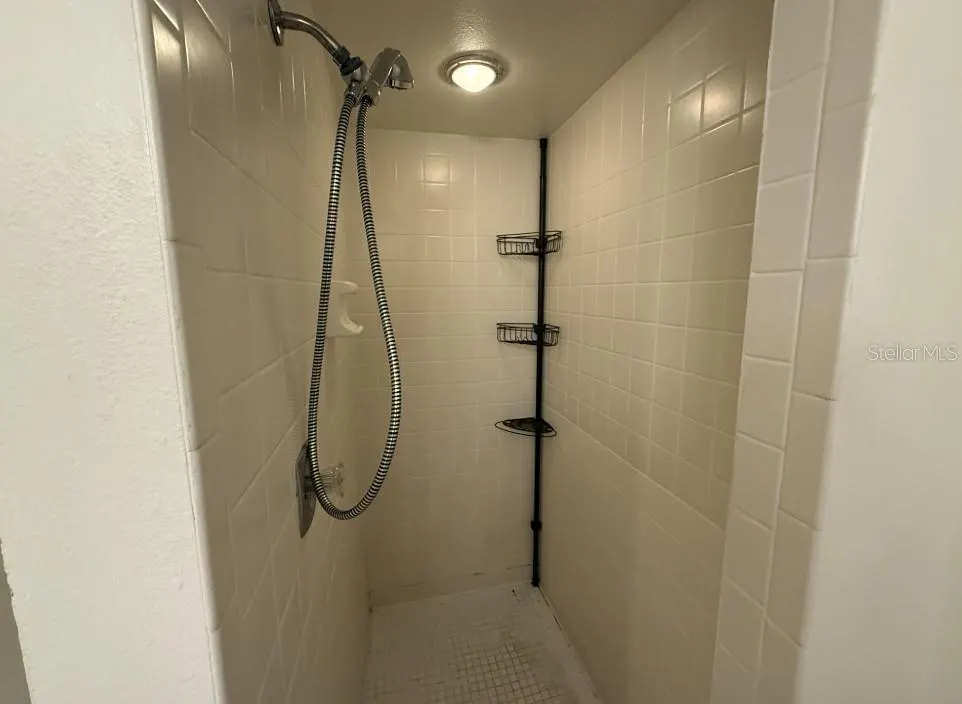 631 N ORANGE AVE #103, #103