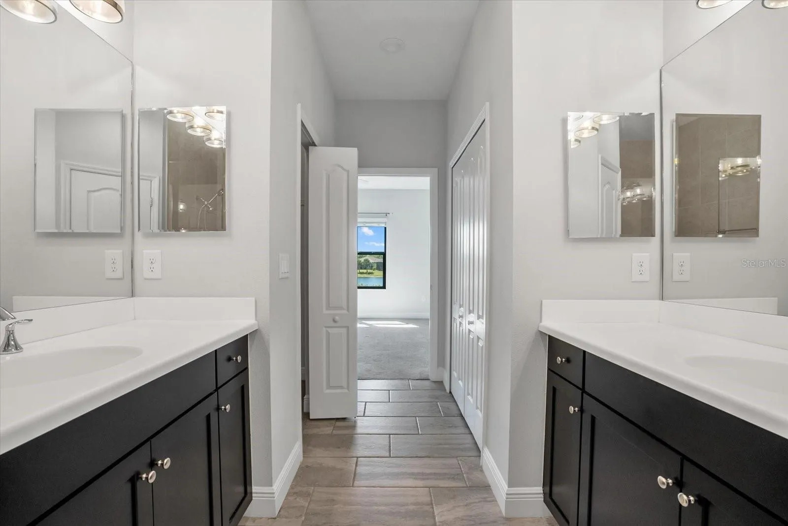 205 SAREZZO CIR