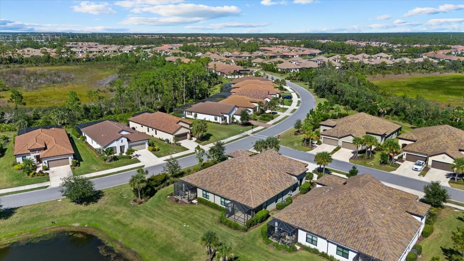 205 SAREZZO CIR