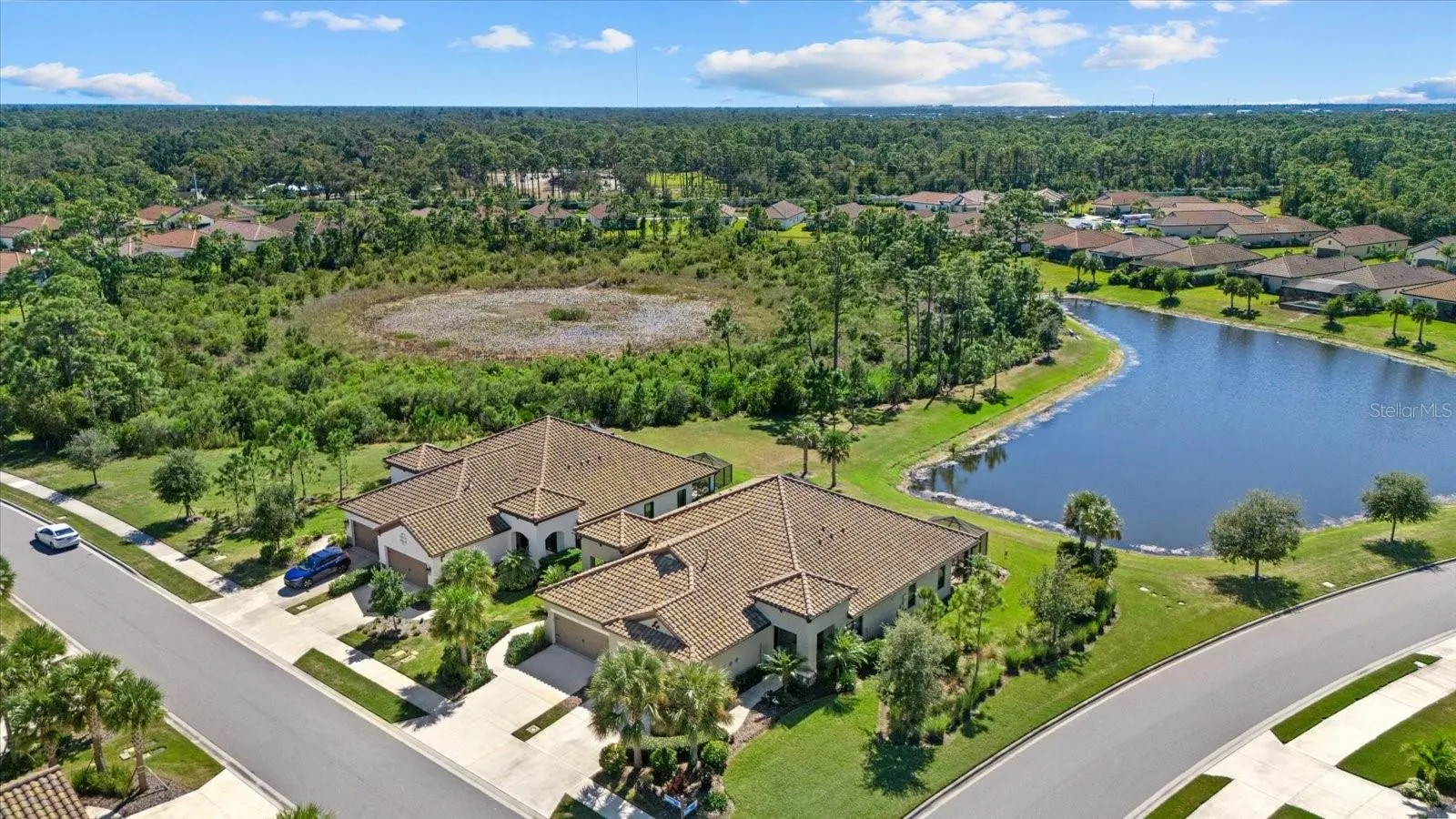 205 SAREZZO CIR