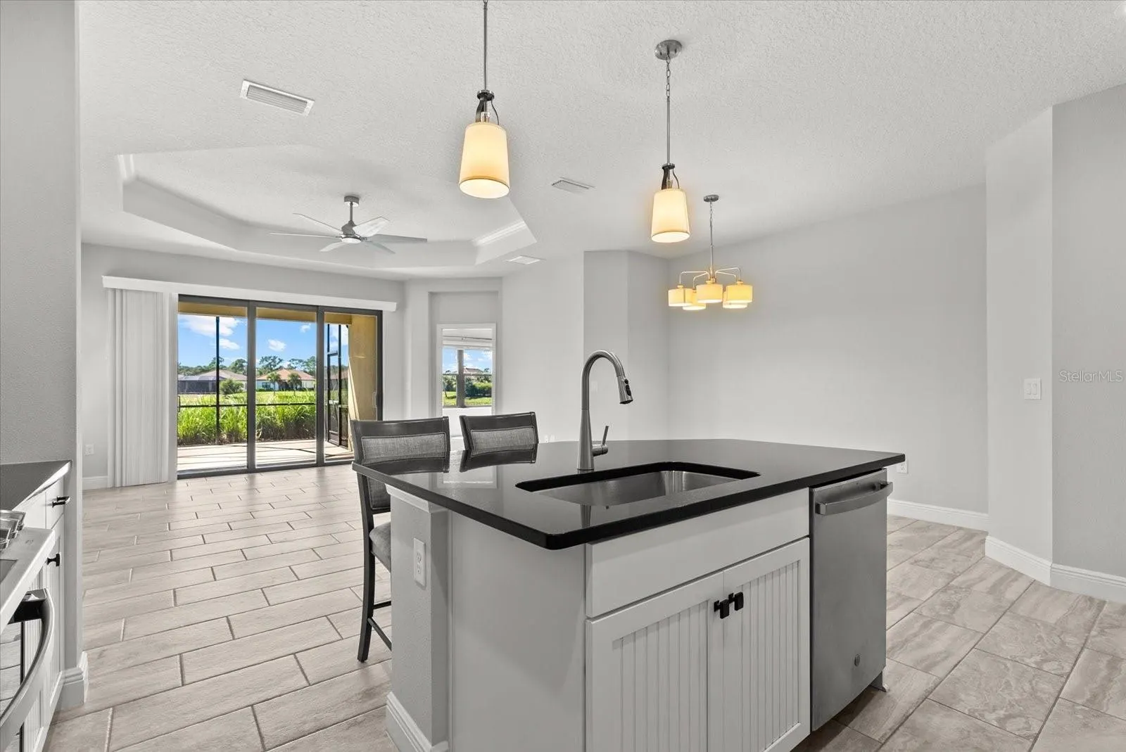 205 SAREZZO CIR