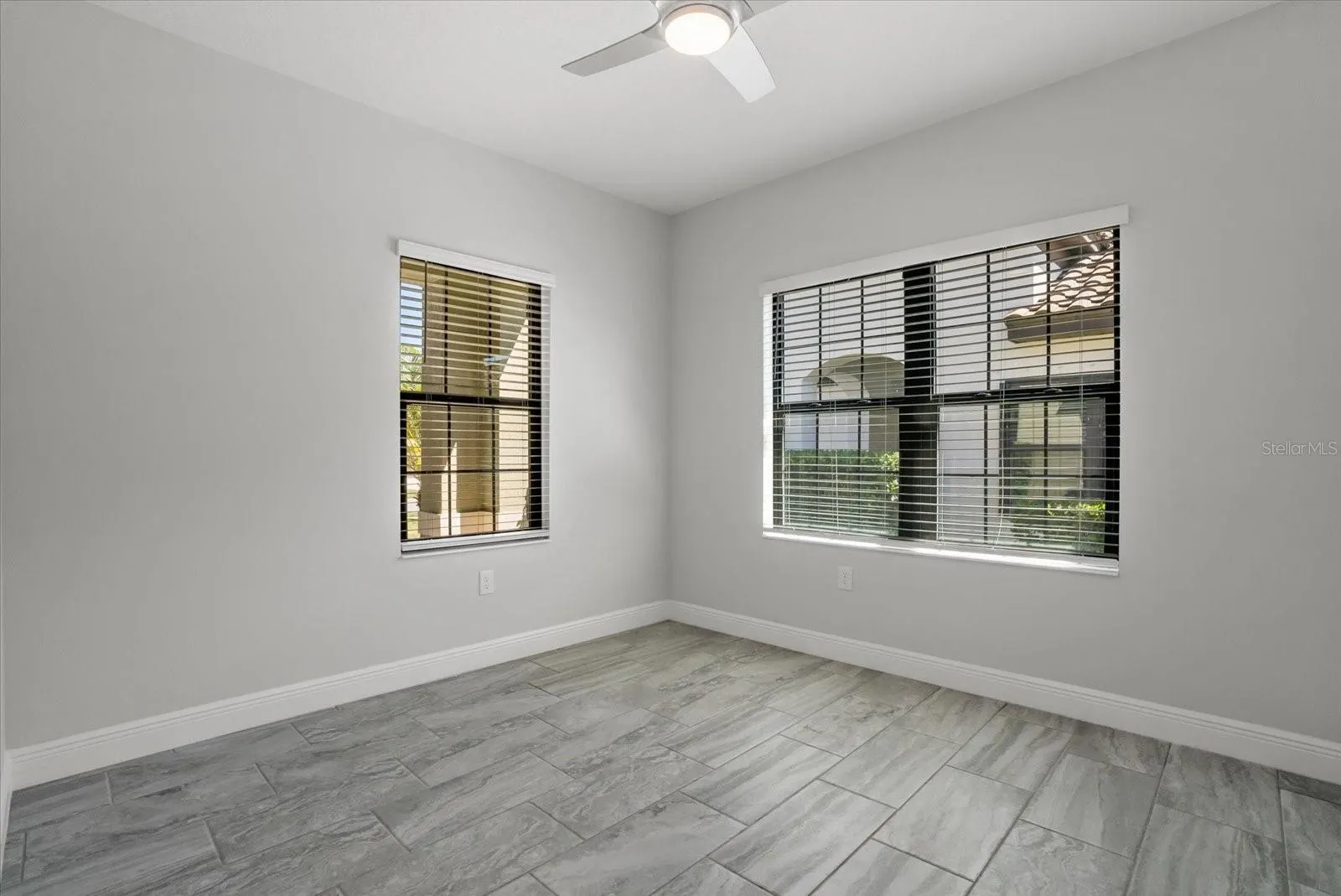 205 SAREZZO CIR