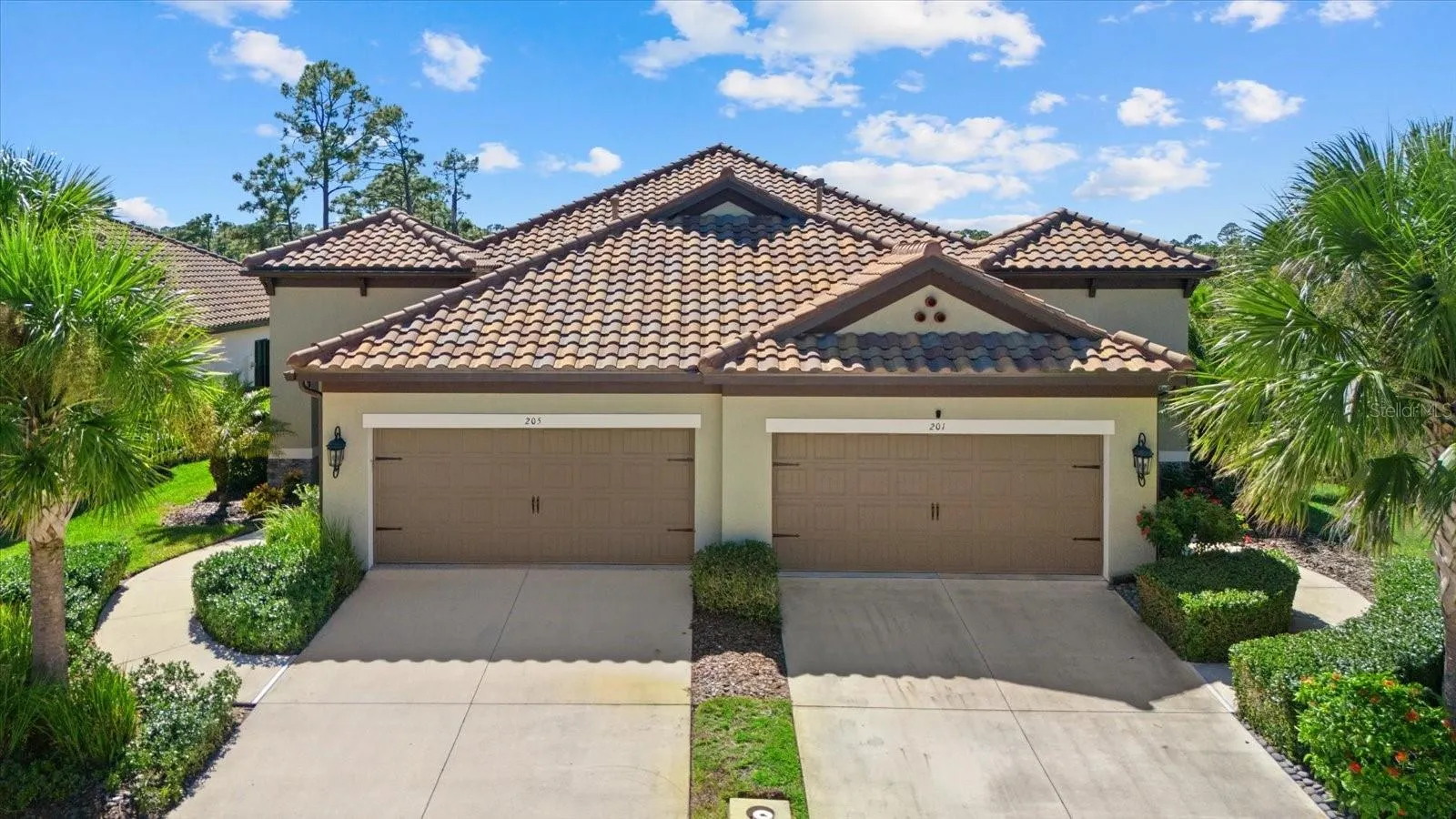 205 SAREZZO CIR