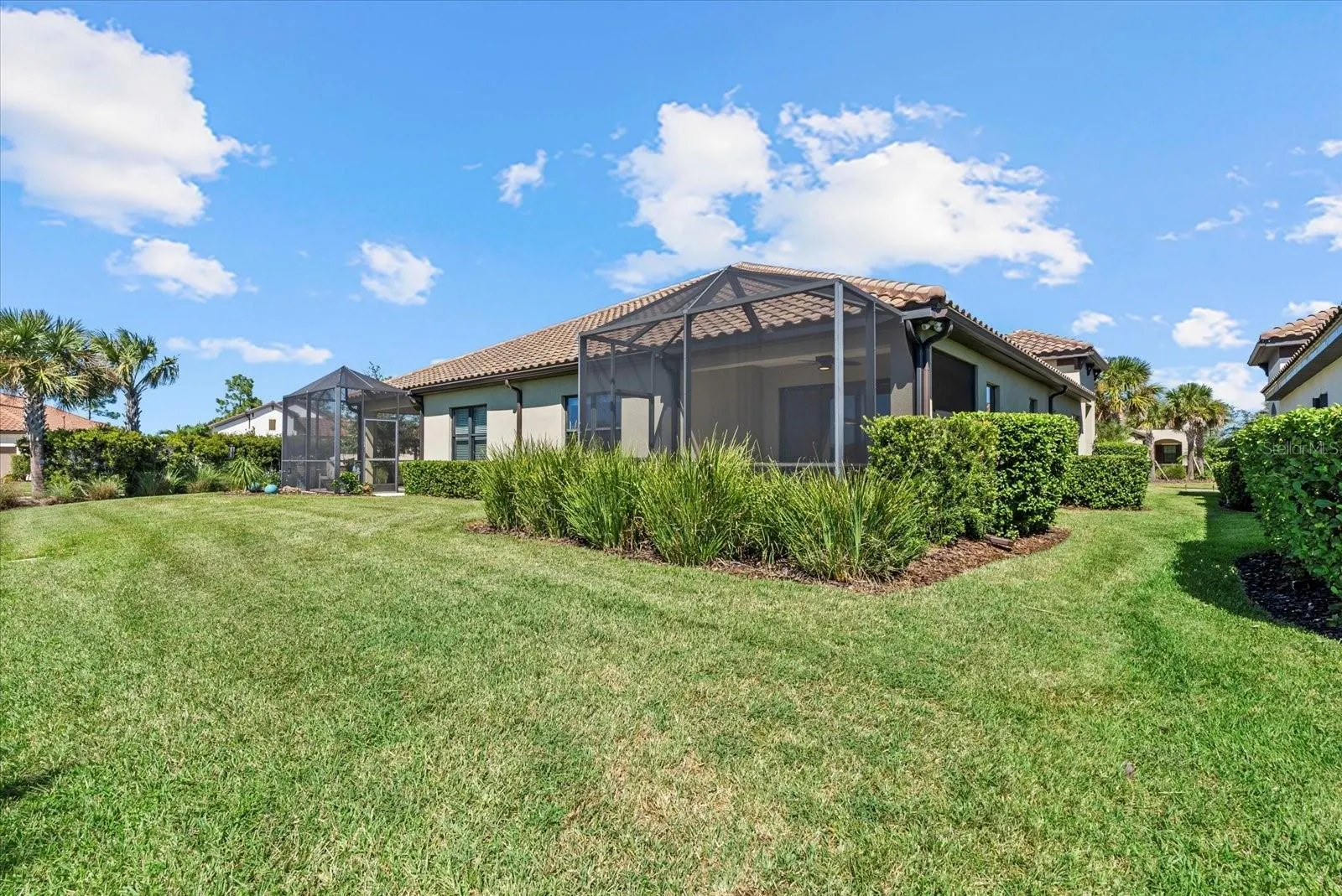 205 SAREZZO CIR