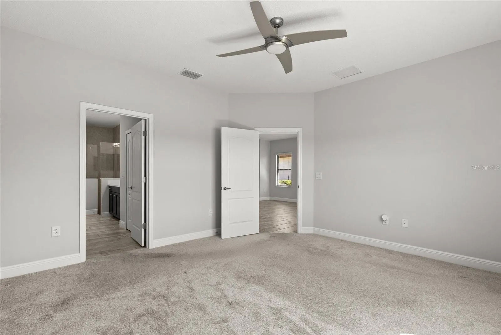 205 SAREZZO CIR