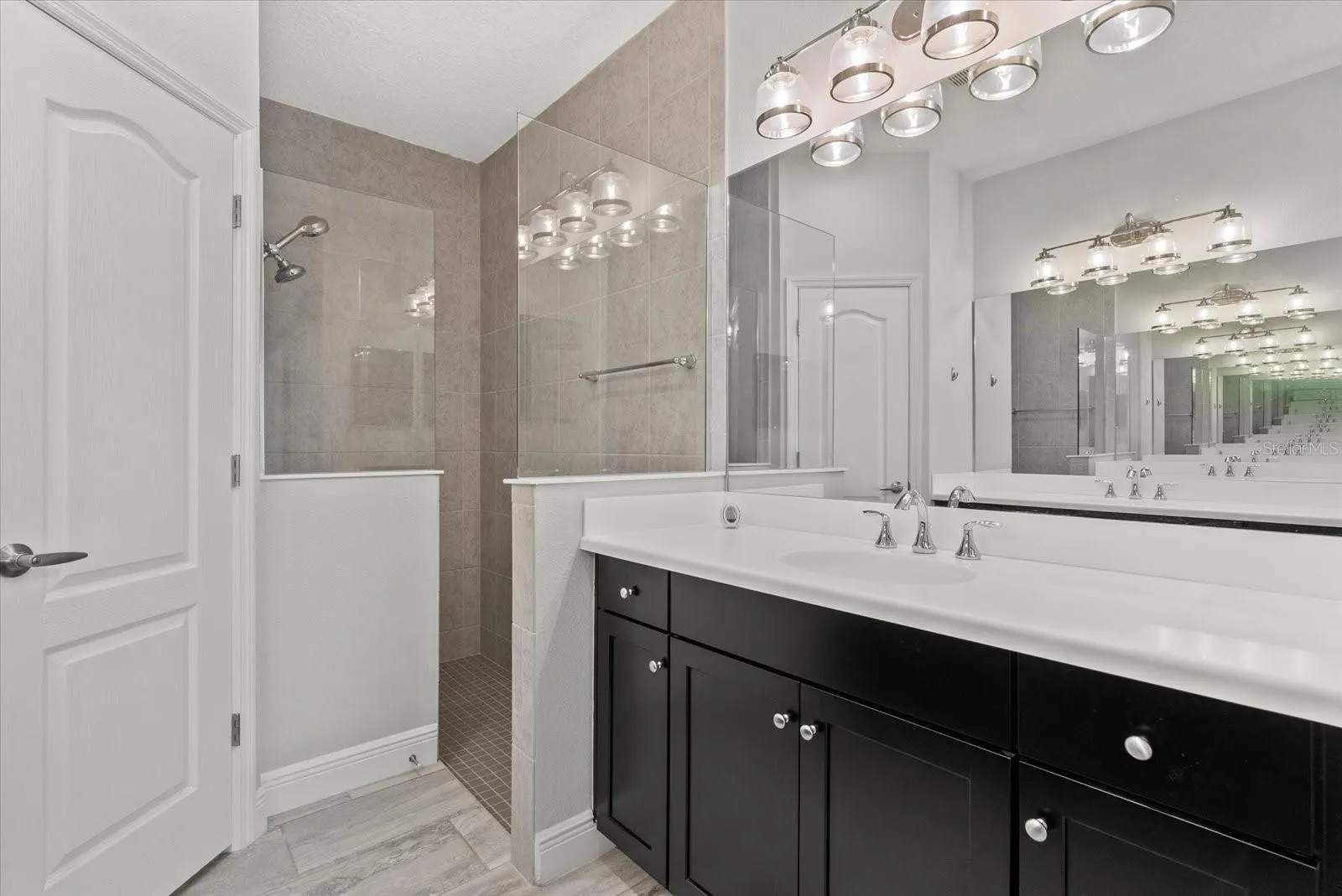 205 SAREZZO CIR