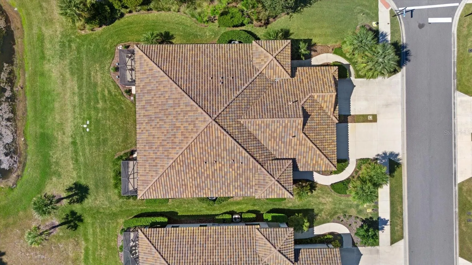 205 SAREZZO CIR