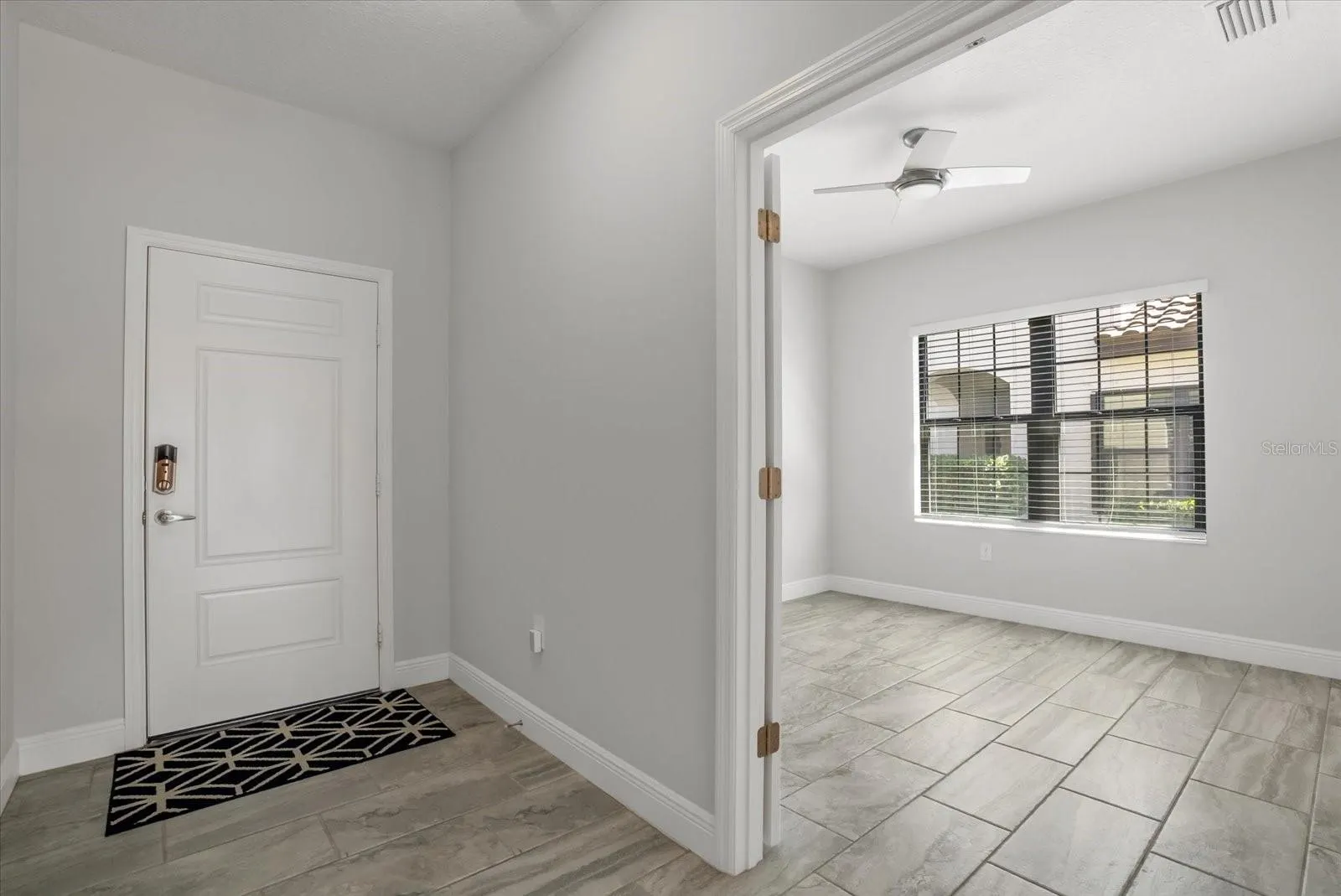 205 SAREZZO CIR