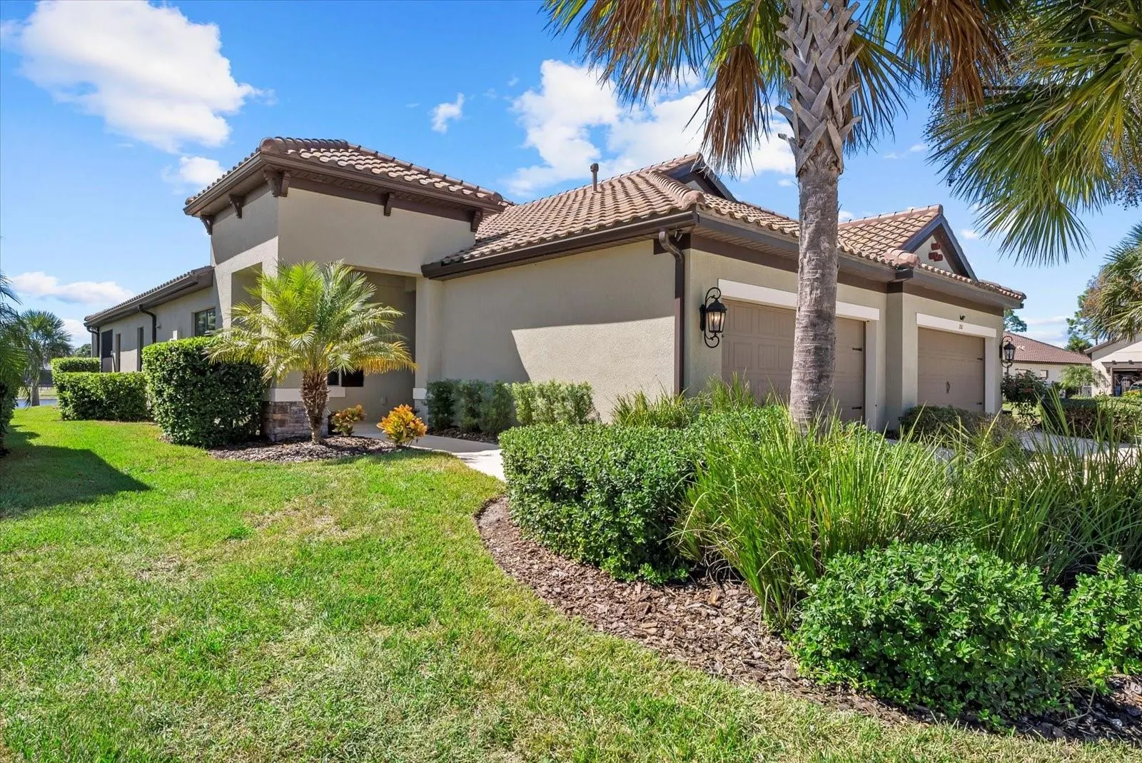 205 SAREZZO CIR
