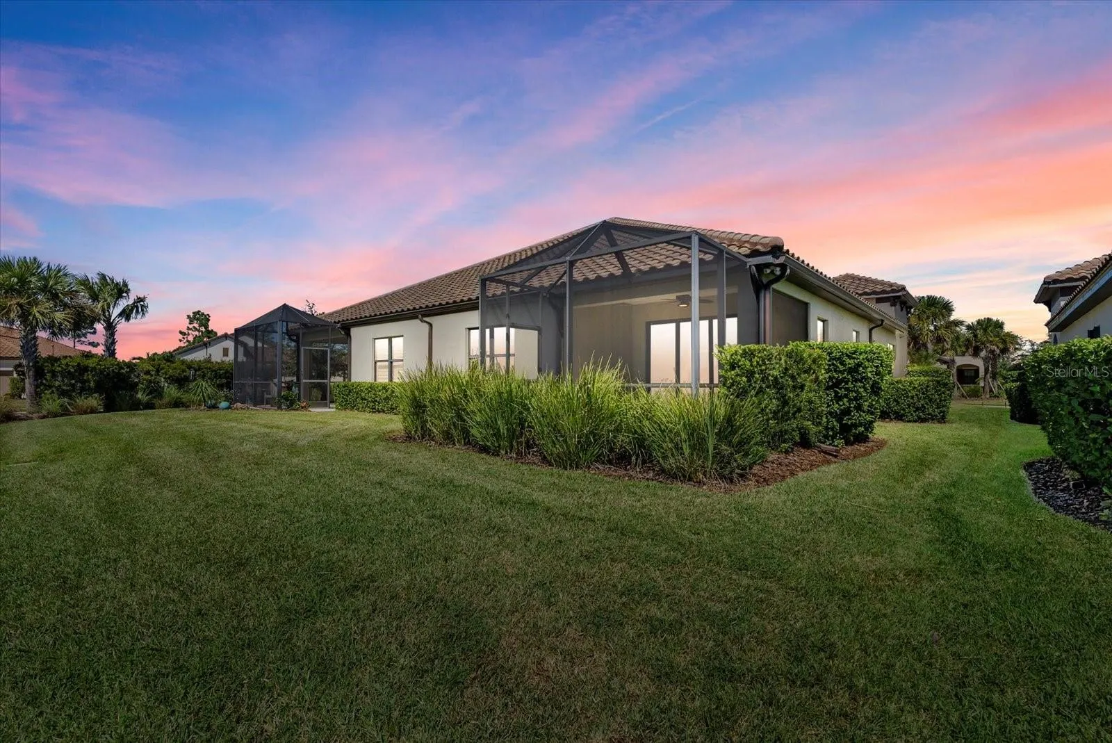 205 SAREZZO CIR