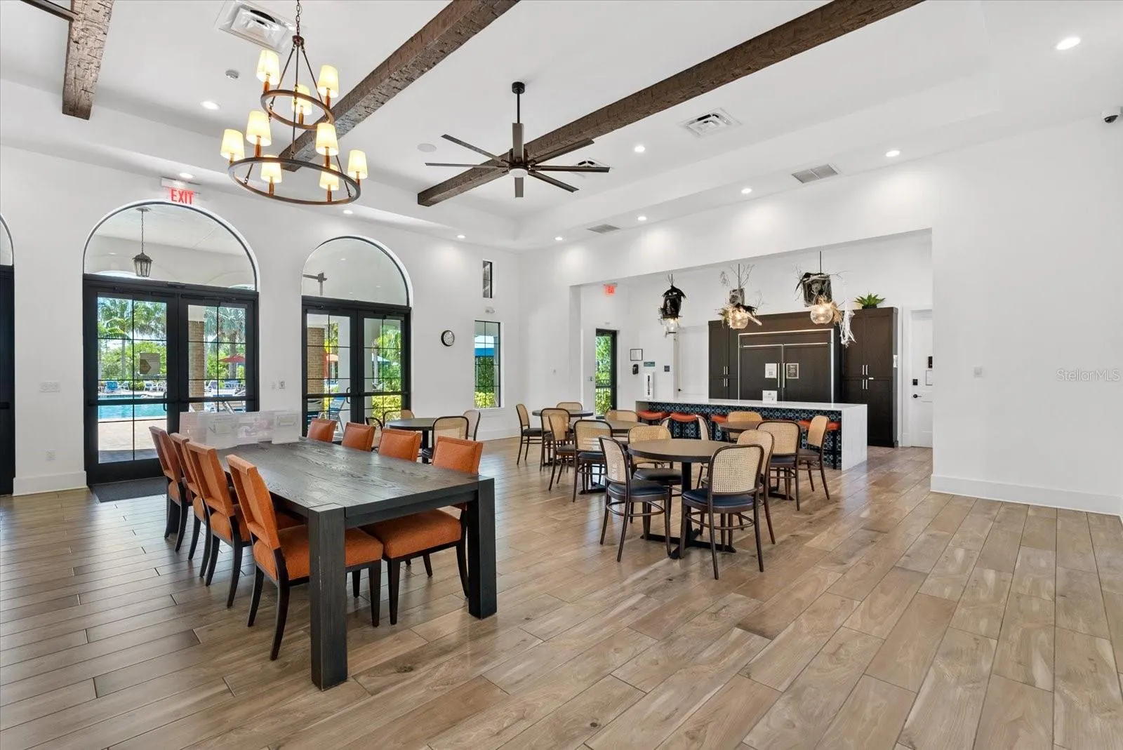 205 SAREZZO CIR