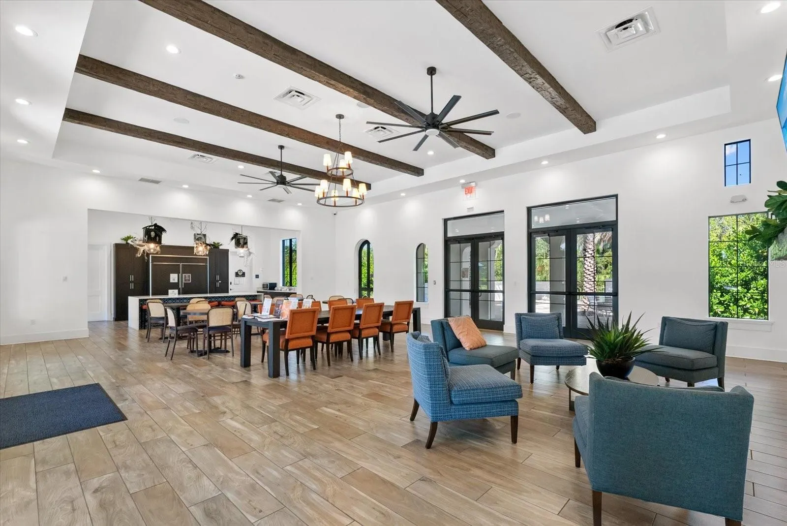 205 SAREZZO CIR