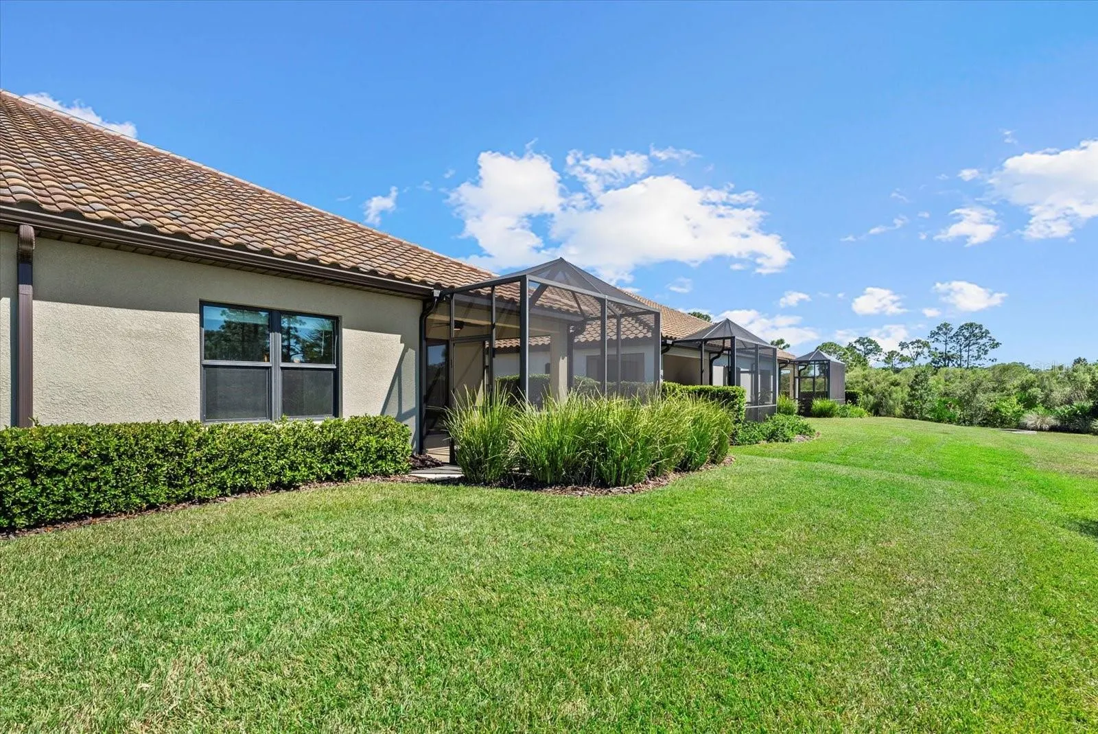 205 SAREZZO CIR