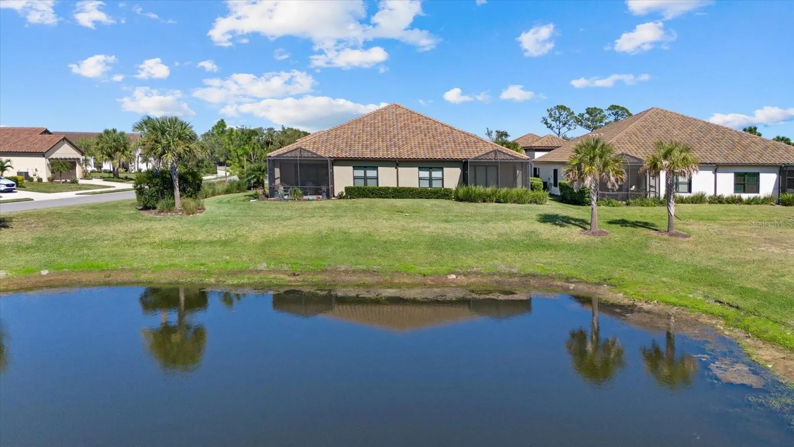 205 SAREZZO CIR