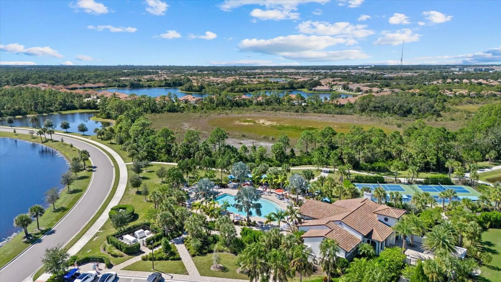 205 SAREZZO CIR