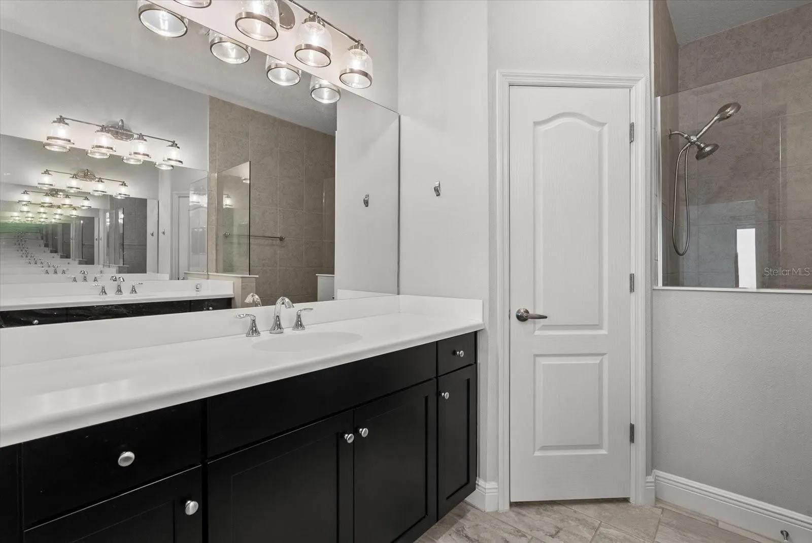 205 SAREZZO CIR