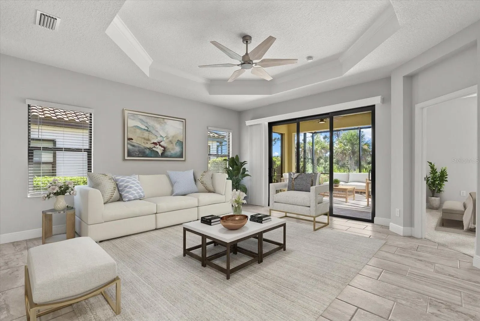 205 SAREZZO CIR