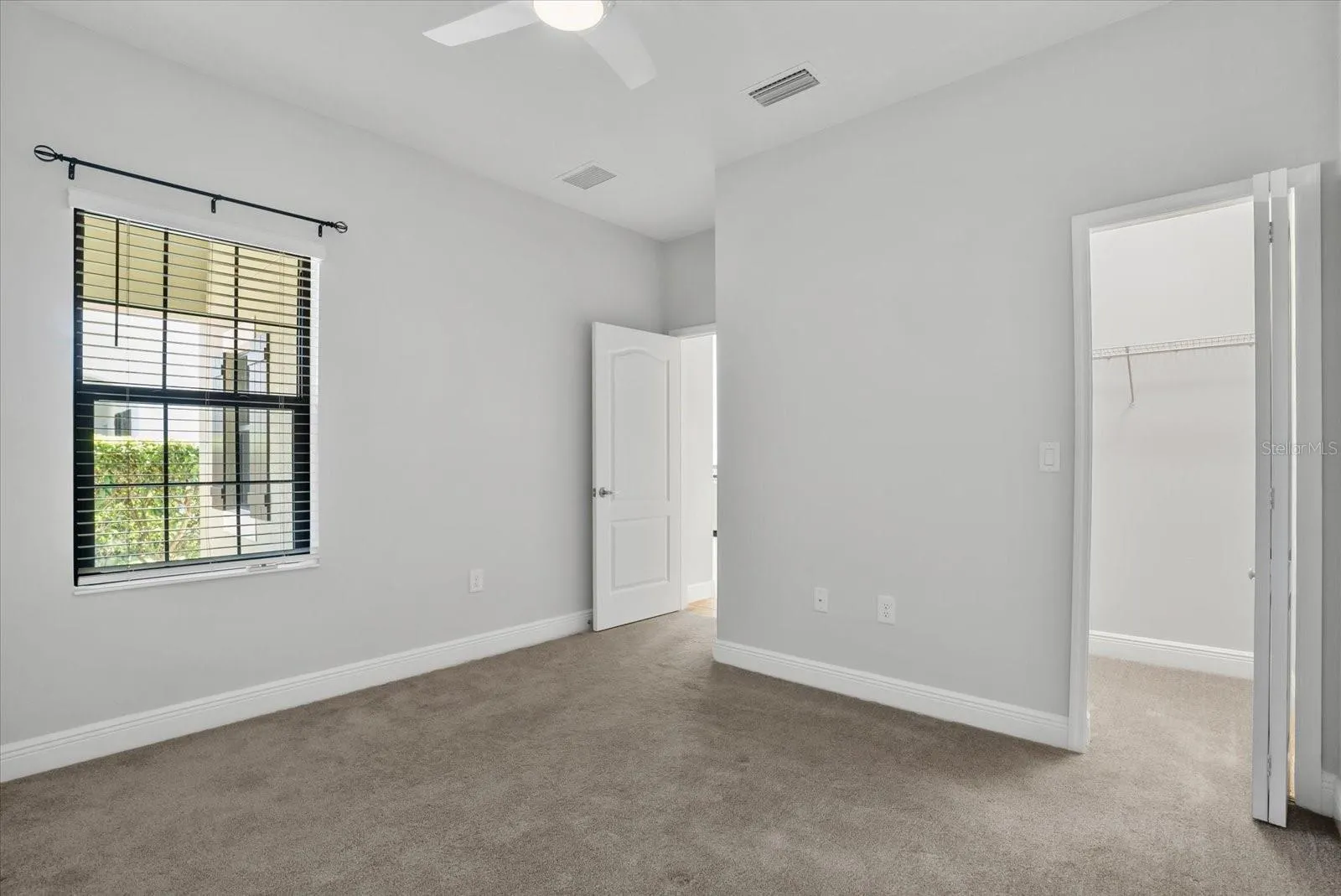 205 SAREZZO CIR