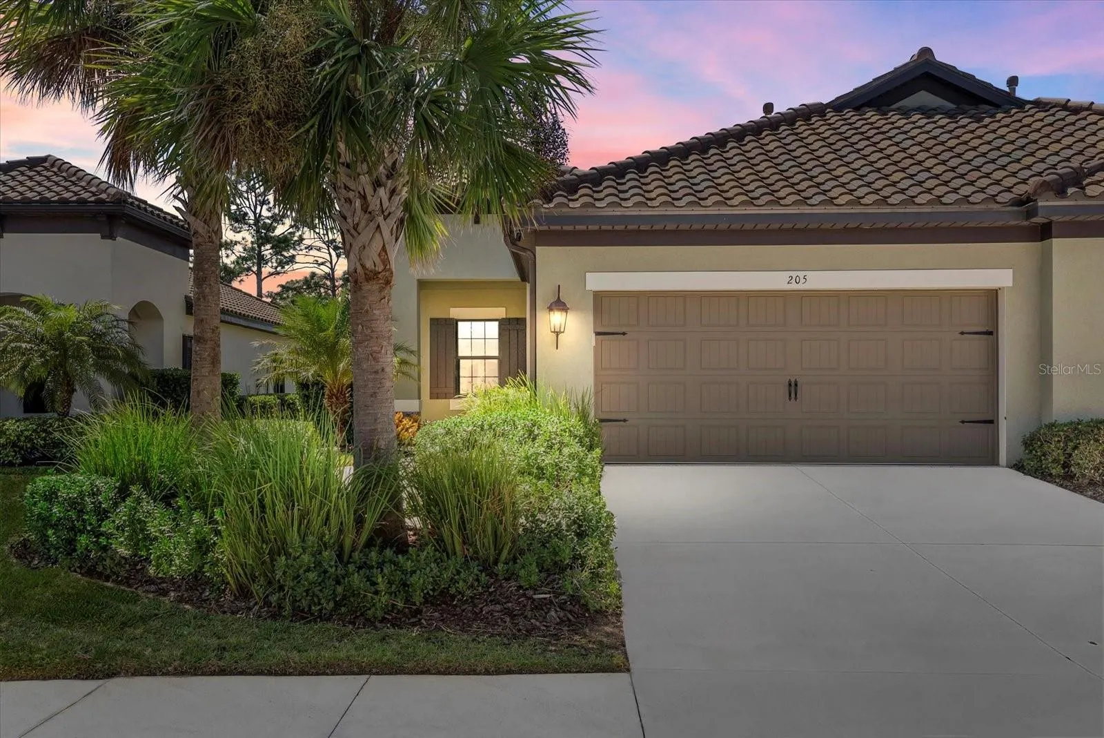 205 SAREZZO CIR