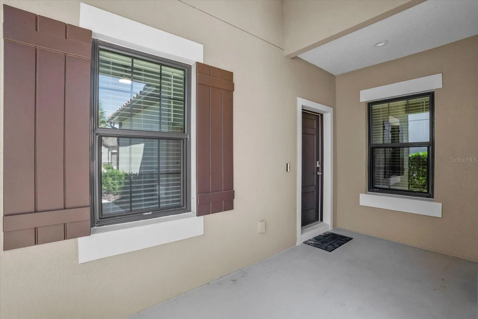 205 SAREZZO CIR