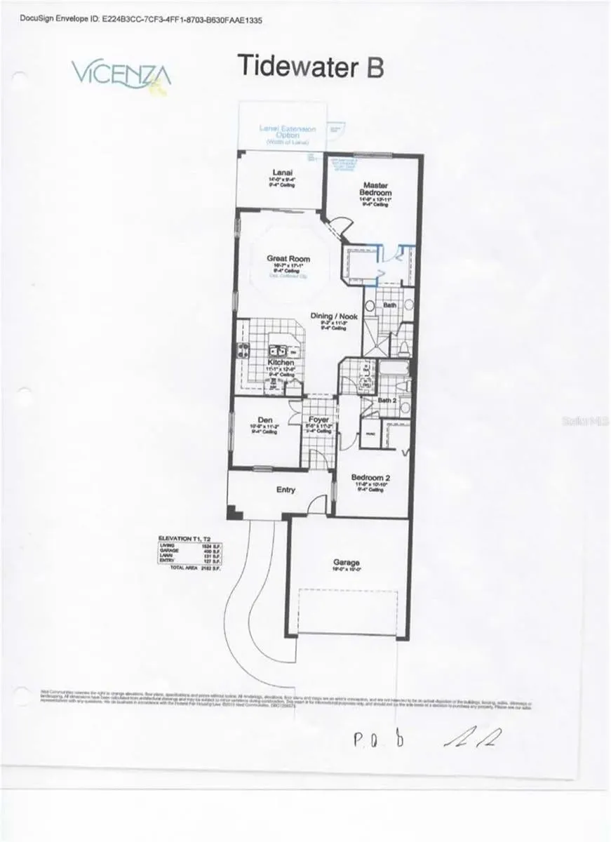 205 SAREZZO CIR