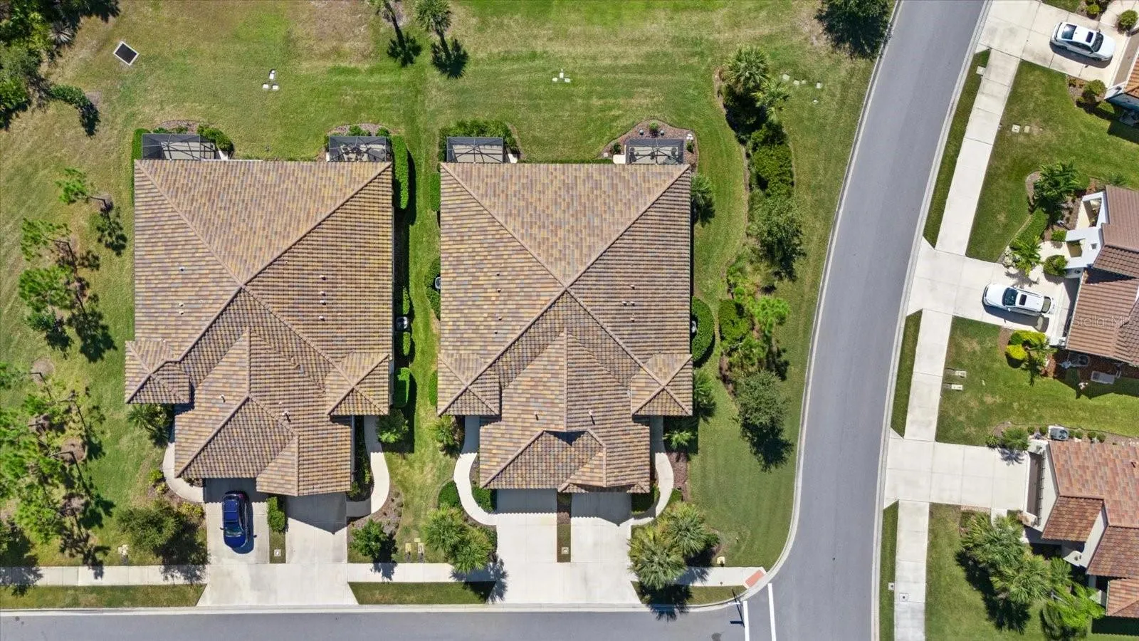 205 SAREZZO CIR