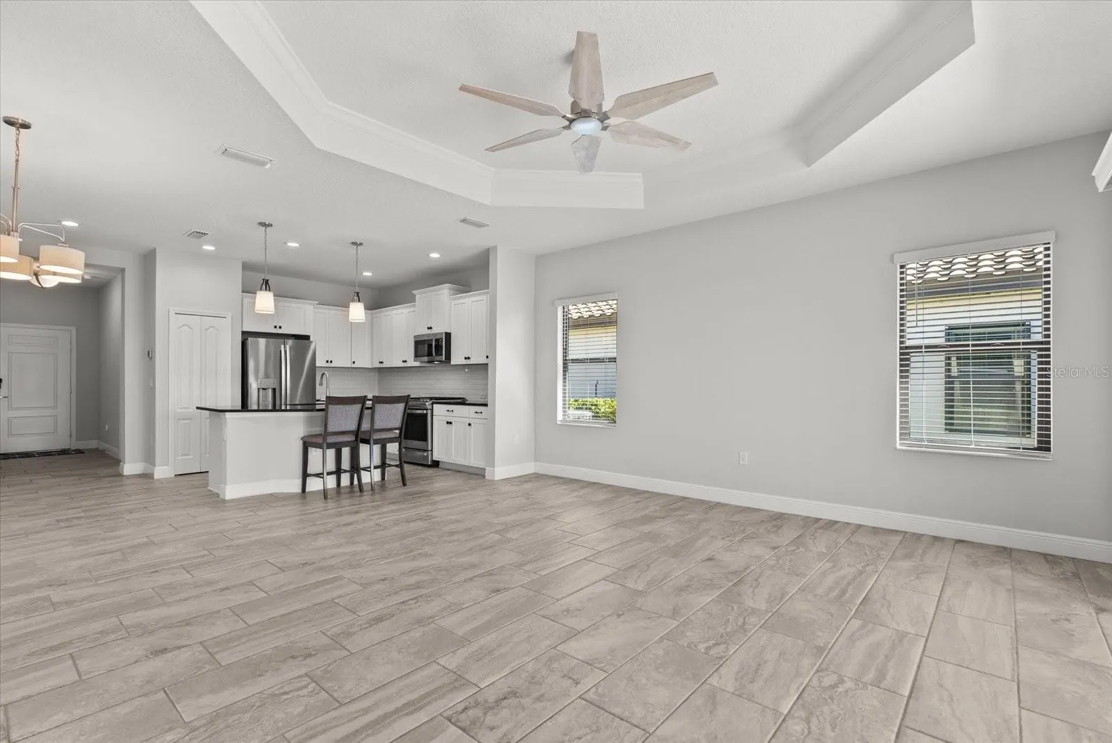 205 SAREZZO CIR