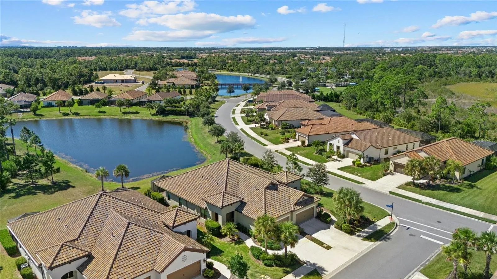 205 SAREZZO CIR