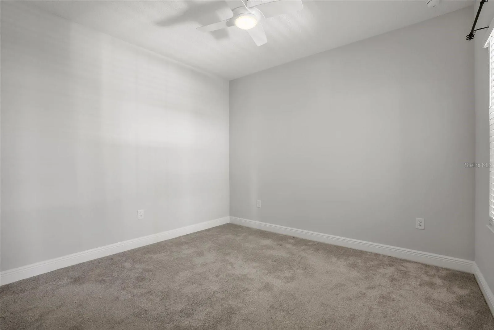 205 SAREZZO CIR