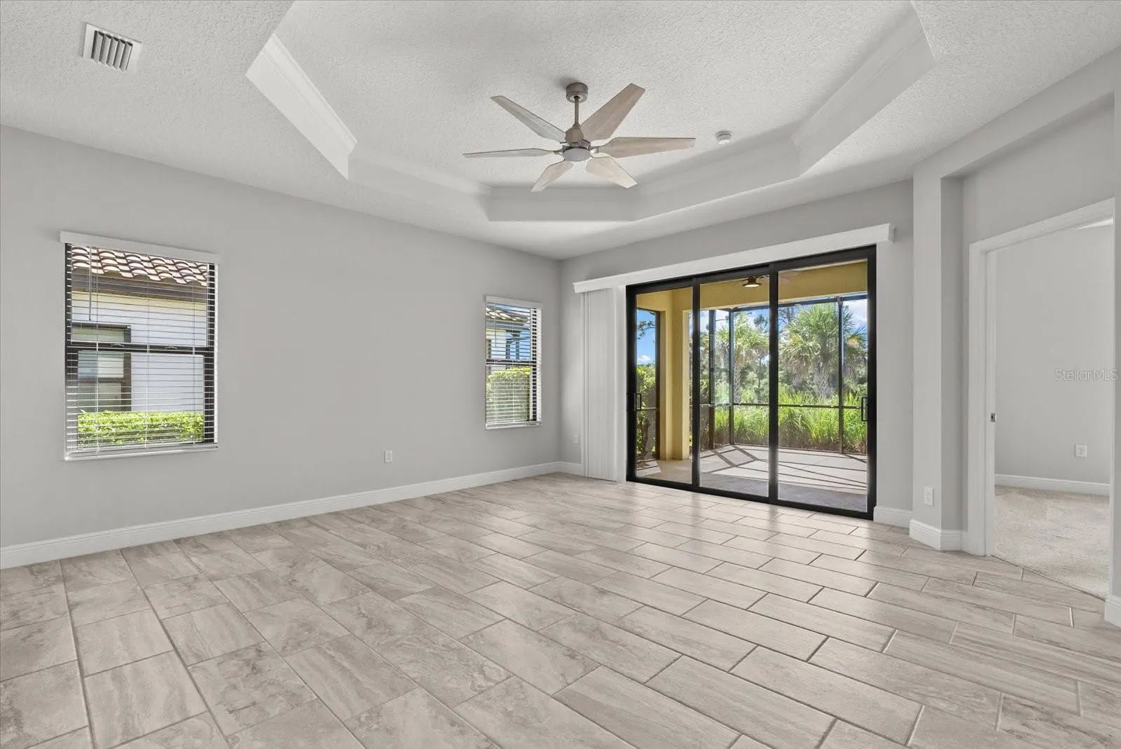 205 SAREZZO CIR