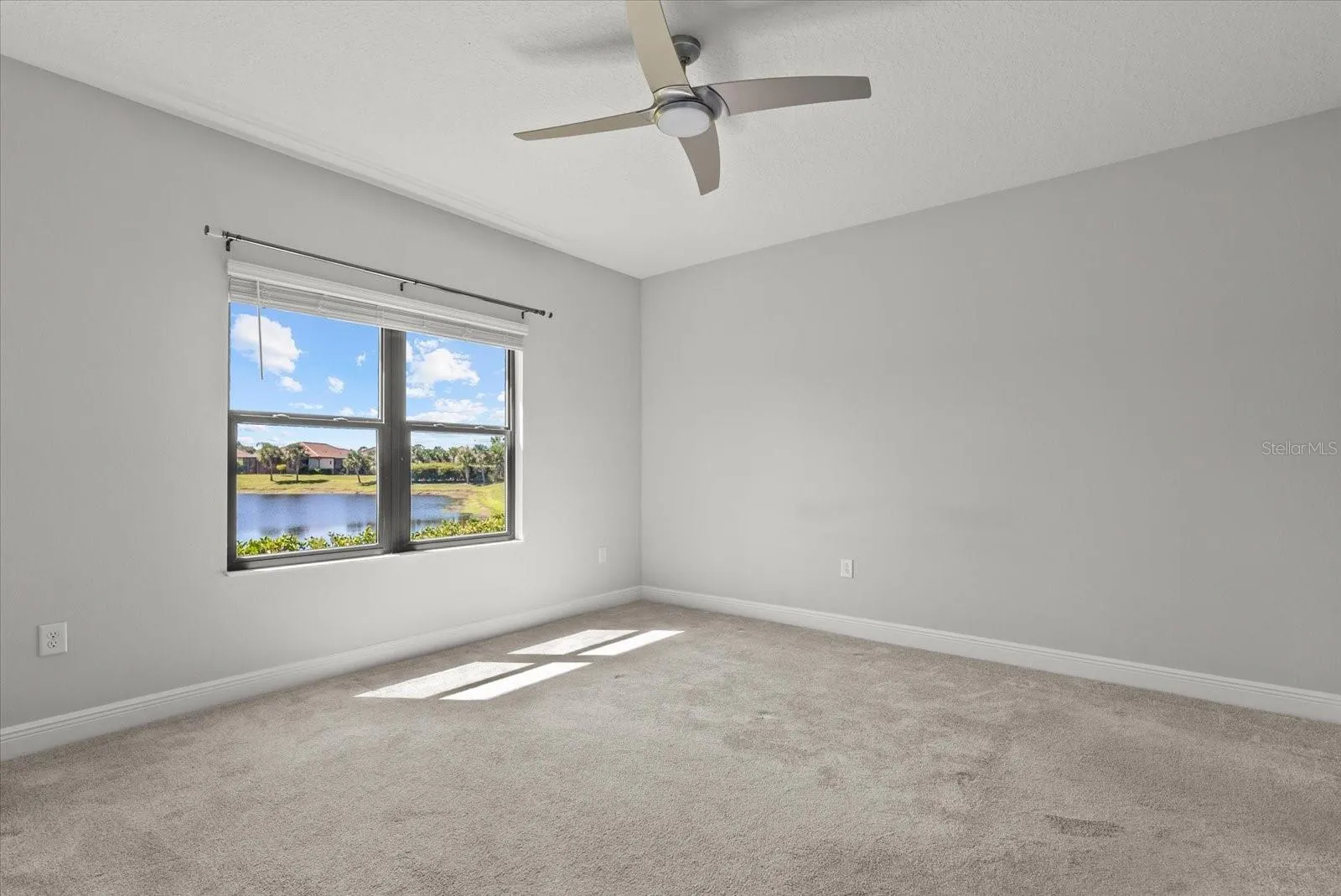 205 SAREZZO CIR