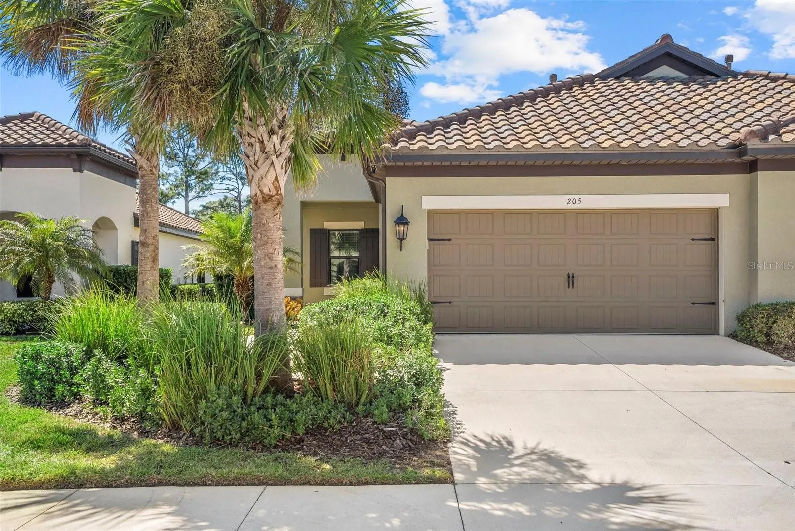 205 SAREZZO CIR