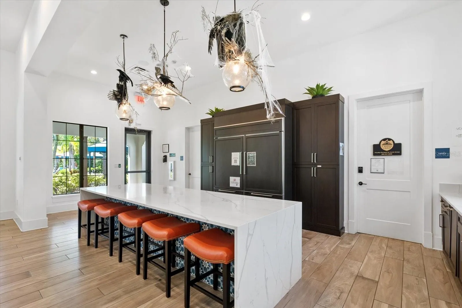 205 SAREZZO CIR