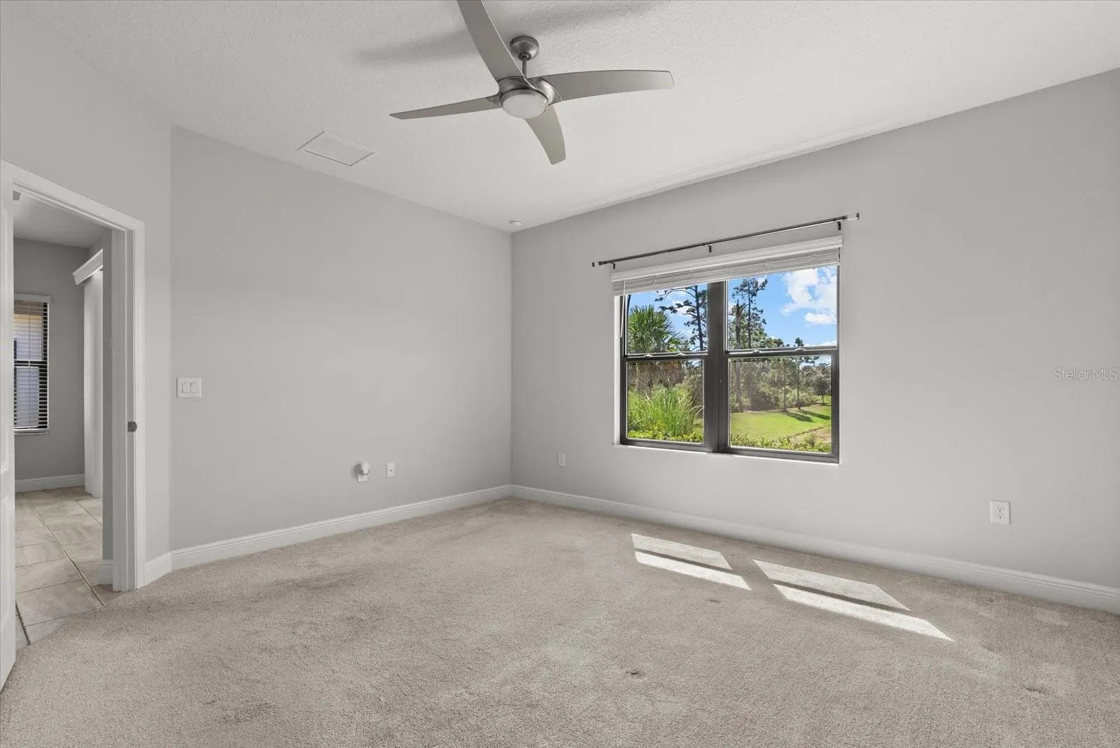 205 SAREZZO CIR