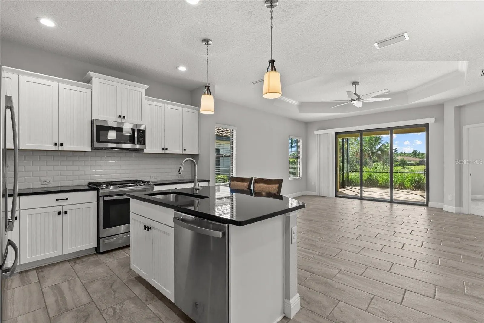 205 SAREZZO CIR