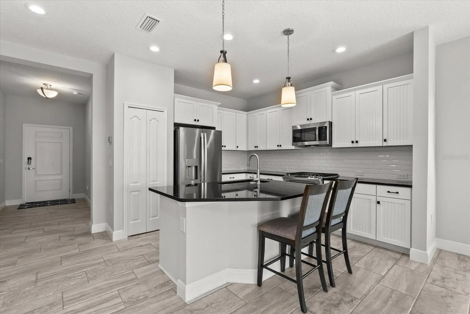 205 SAREZZO CIR