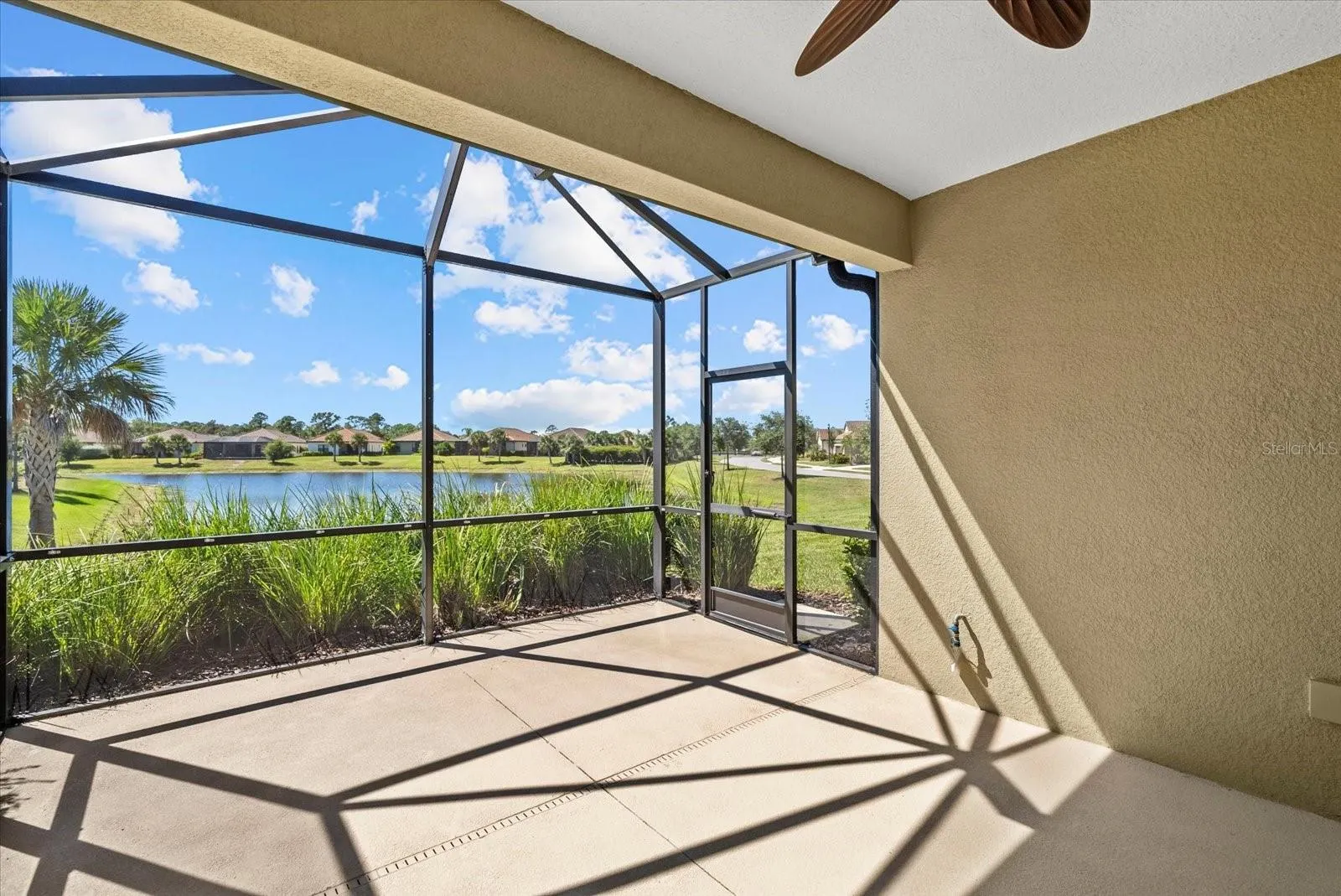 205 SAREZZO CIR