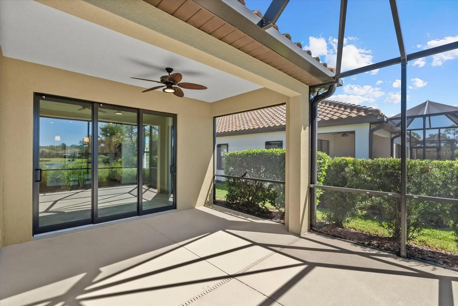 205 SAREZZO CIR