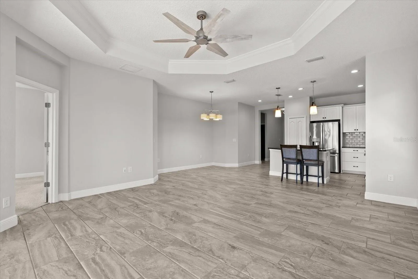 205 SAREZZO CIR