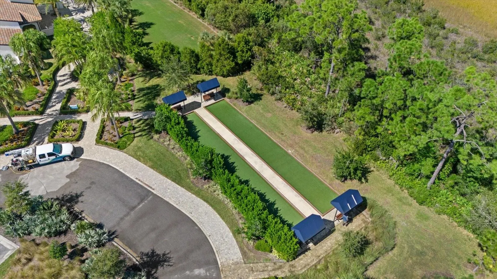 205 SAREZZO CIR
