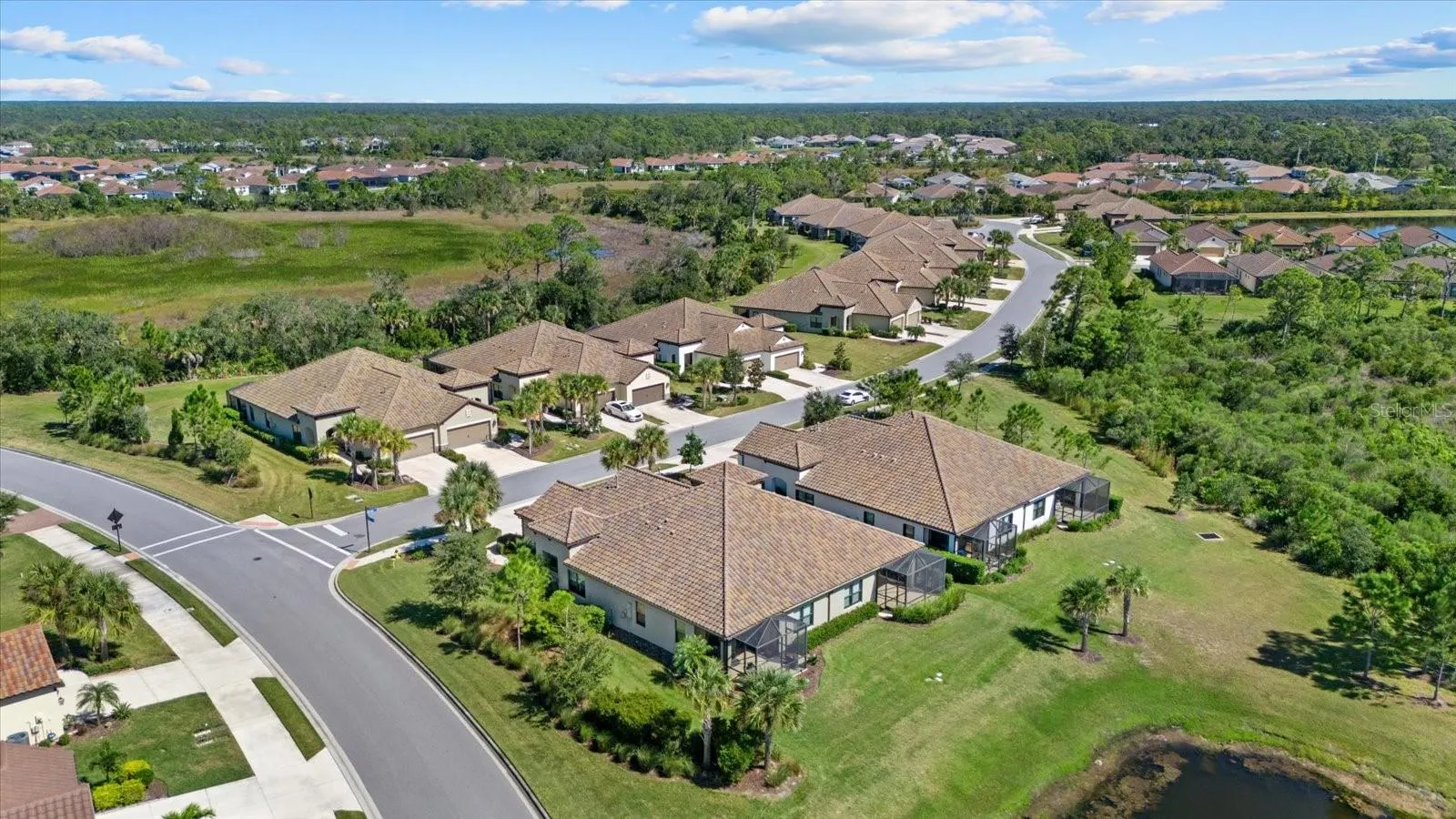 205 SAREZZO CIR