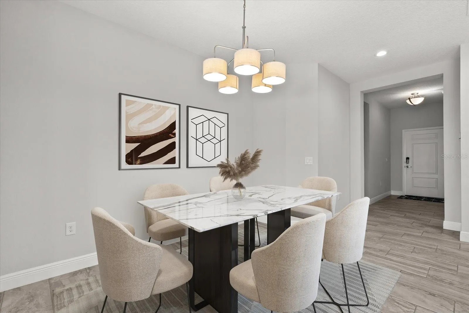 205 SAREZZO CIR