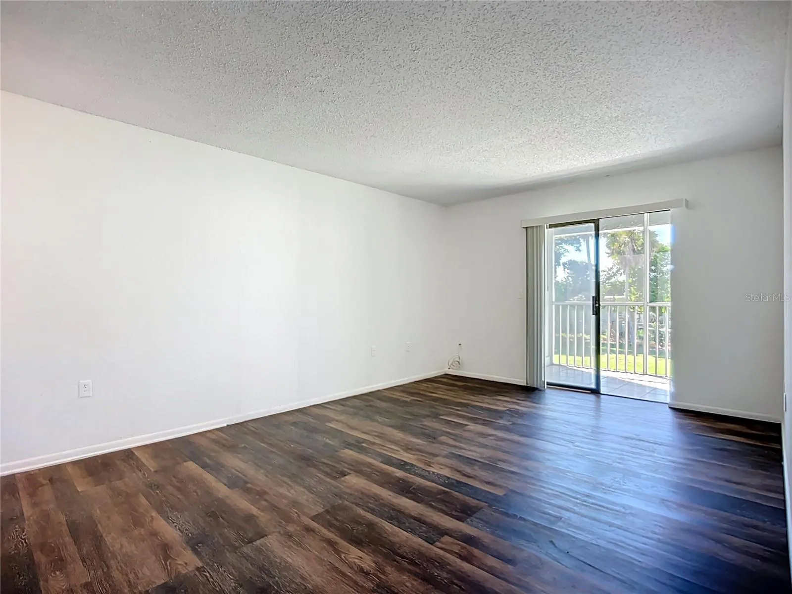5310 26TH ST W #306, #306