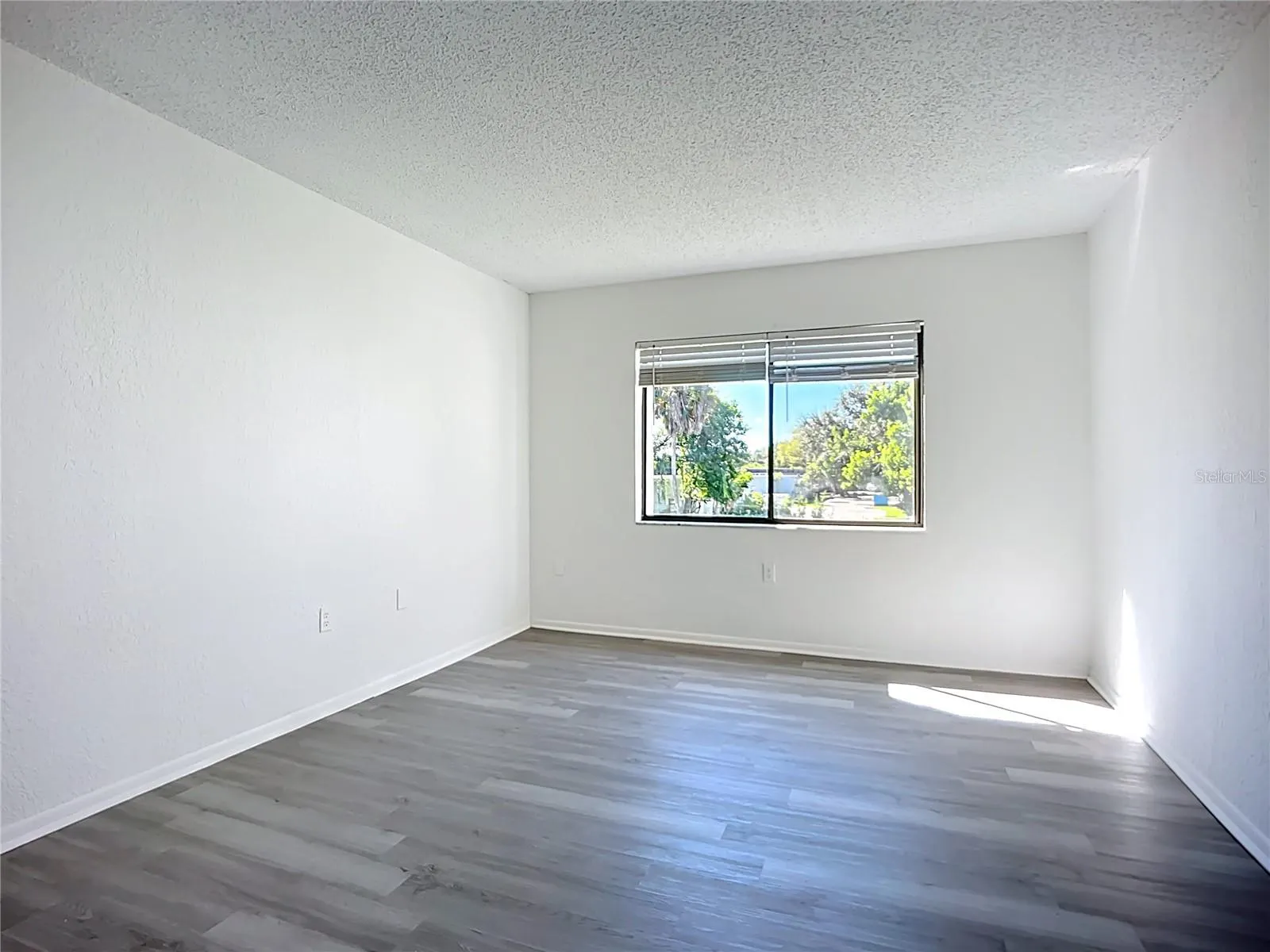 5310 26TH ST W #306, #306